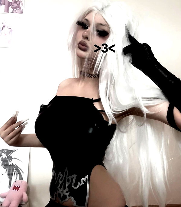 akasukye instagram image archive image