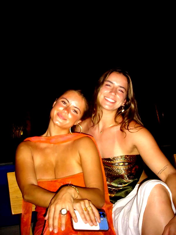 isabella.lauren instagram image archive image