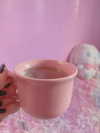 jadelaverne Altpins Profile Picture