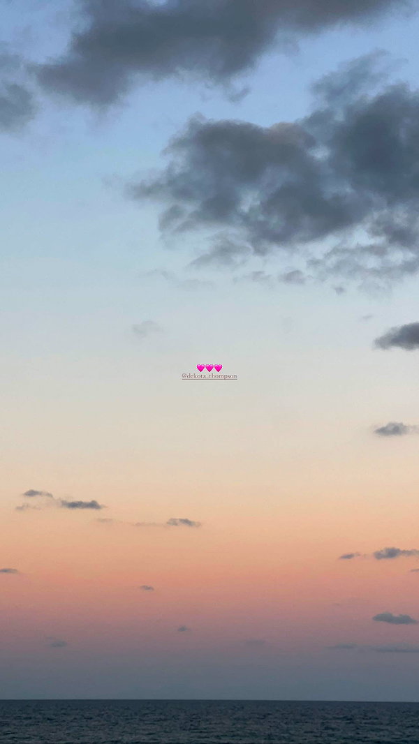 dekota_thompson instagram image archive image