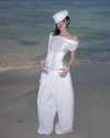 fair_mua Altpins Profile Picture