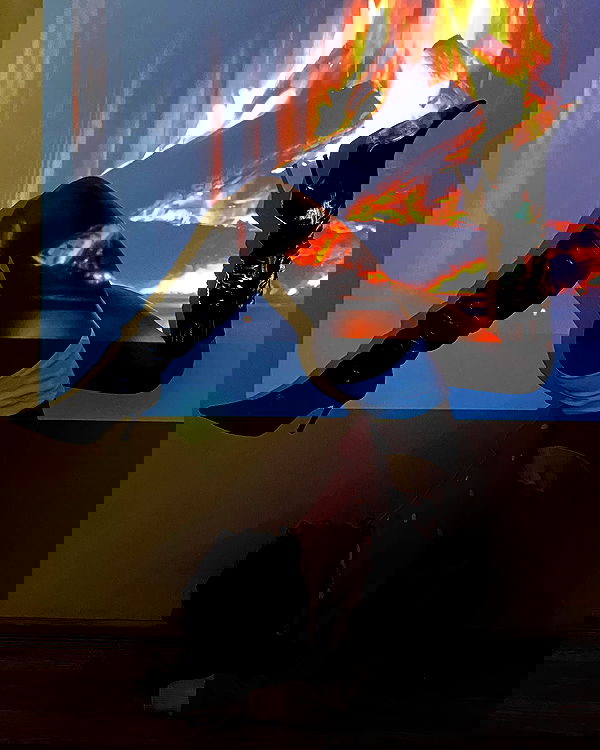 kkulakovaa image ~ Altpins