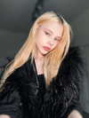 alisen.mari Altpins Profile Picture