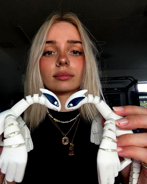 peachtoot.plz instagram image archive image