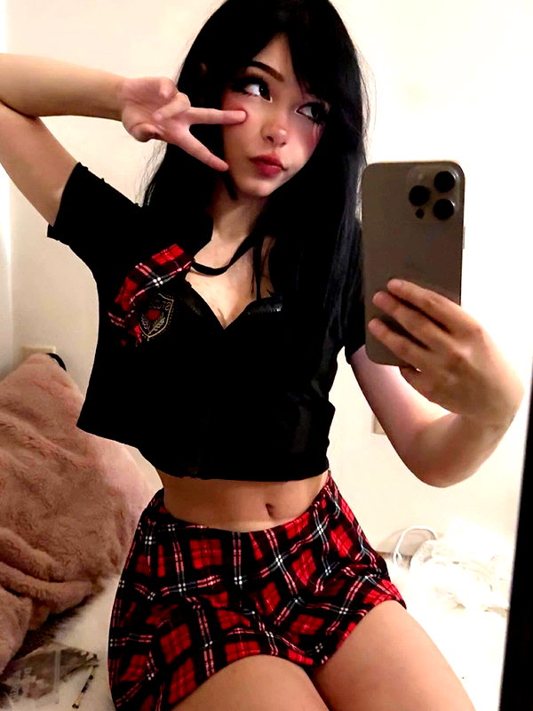 milliexxss instagram image archive image