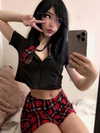milliexxss Altpins Profile Picture