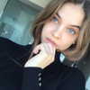realbarbarapalvin Altpins Profile Picture