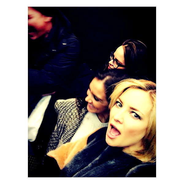 katehudson instagram image archive image