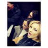 katehudson Altpins Profile Picture