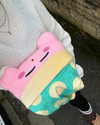 danielle.mercedie Altpins Profile Picture