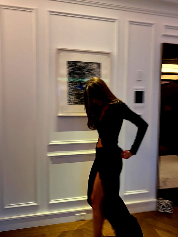 yaelshelbia instagram image archive image