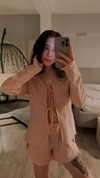 imshigh_ Altpins Profile Picture