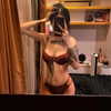 wannabeyourbabygirl Altpins Profile Picture