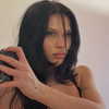 karolinaawasik Altpins Profile Picture