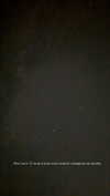 nyiityam Altpins Profile Picture