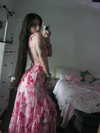 beebeeasmr18 Altpins Profile Picture