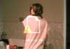 bugz4brainz Altpins Profile Picture
