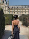 zoeliss Altpins Profile Picture