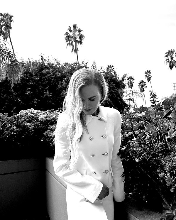 nicolekidman instagram image archive image