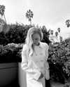 nicolekidman Altpins Profile Picture