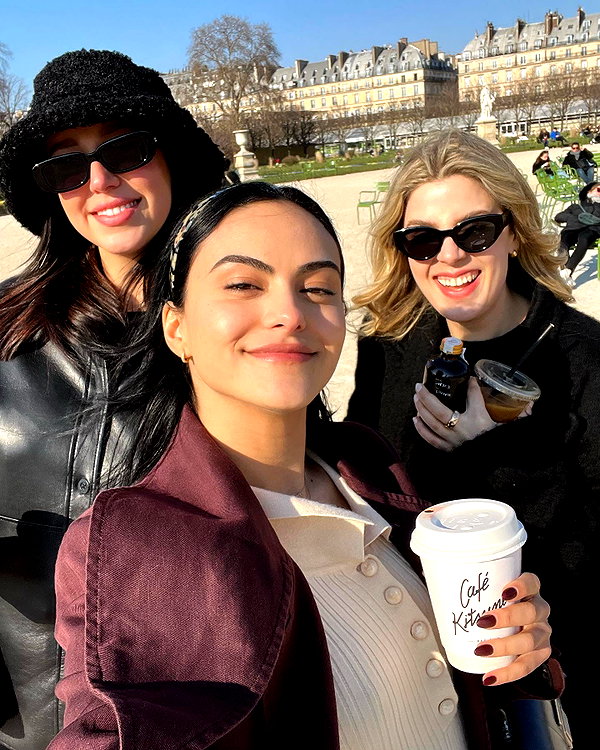 camimendes instagram image archive image