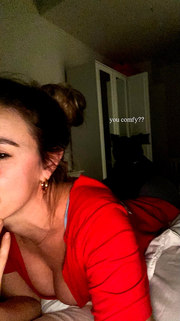 kaylasimmmons instagram image archive image