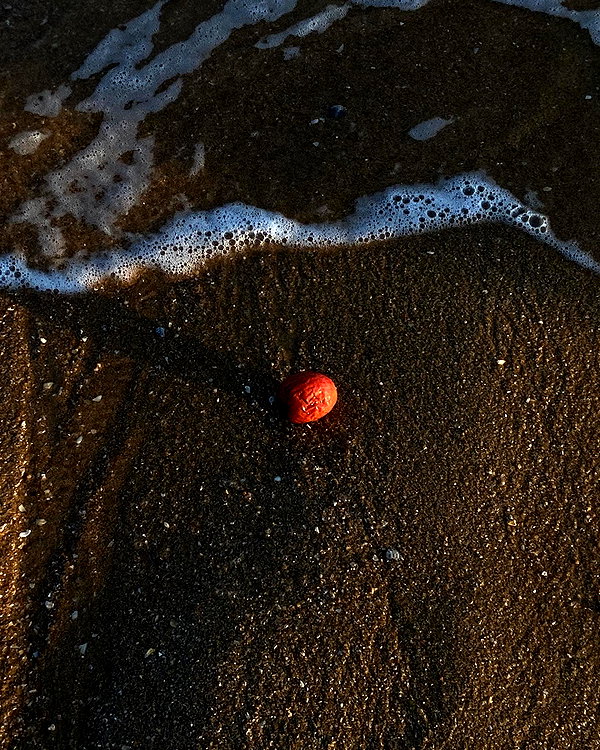 basakerrrrr instagram image archive image
