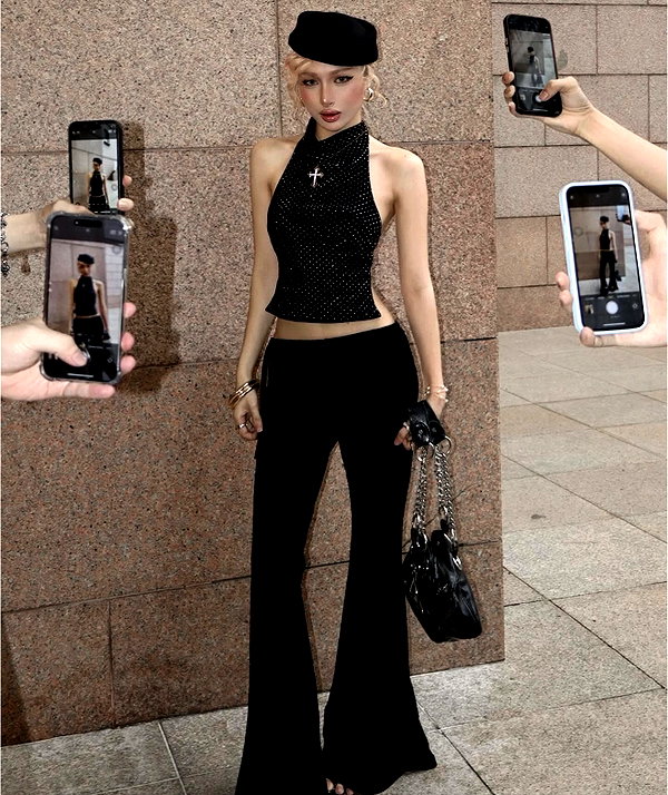 lyhythuedoxinh instagram image archive image