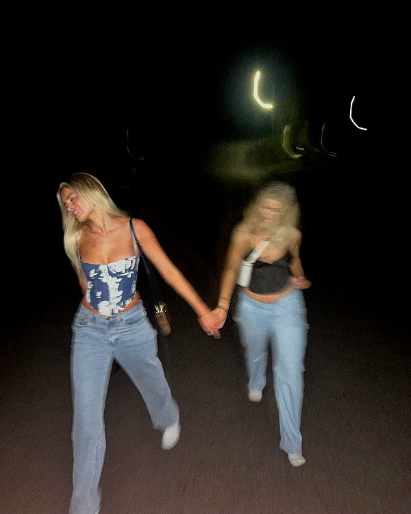 brontesheppeard instagram image archive image