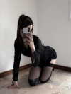 codegiulia Altpins Profile Picture