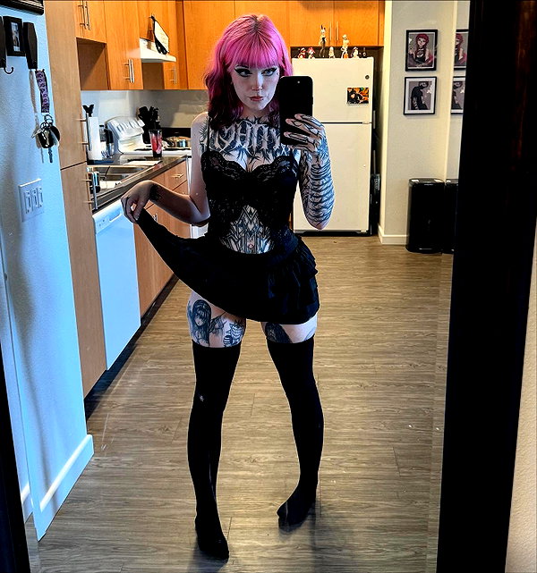 cerianex instagram image archive image