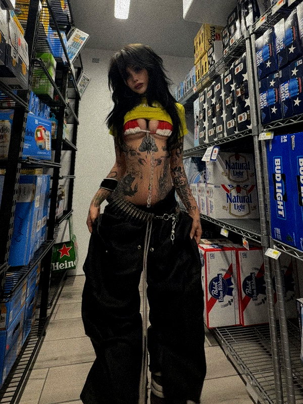 zommmbri instagram image archive image