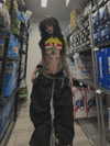 zommmbri Altpins Profile Picture