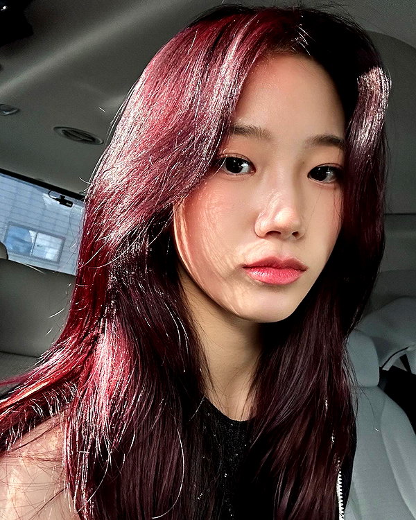 zuhazana instagram image archive image