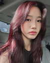 zuhazana Altpins Profile Picture