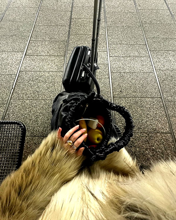girlcalledluca instagram image archive image
