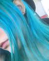 jadelaverne Altpins Profile Picture