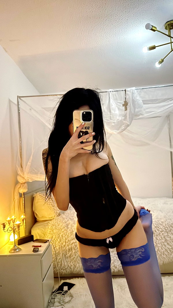 yungbratzh yungbratzh archive image