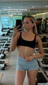 taylorcattanach Altpins Profile Picture