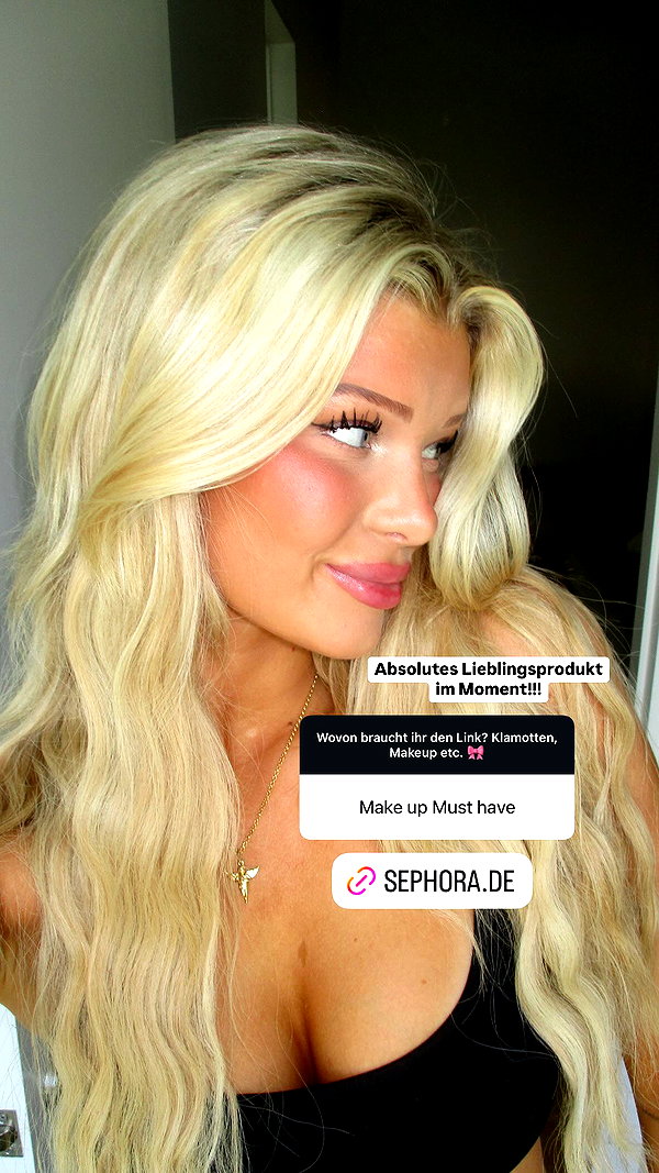 sophiecharlotth archive image