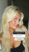 sophiecharlotth Altpins Profile Picture