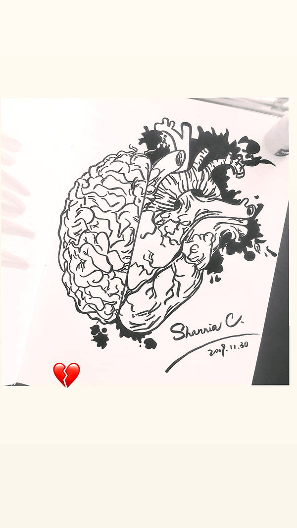 shulunc instagram image archive image
