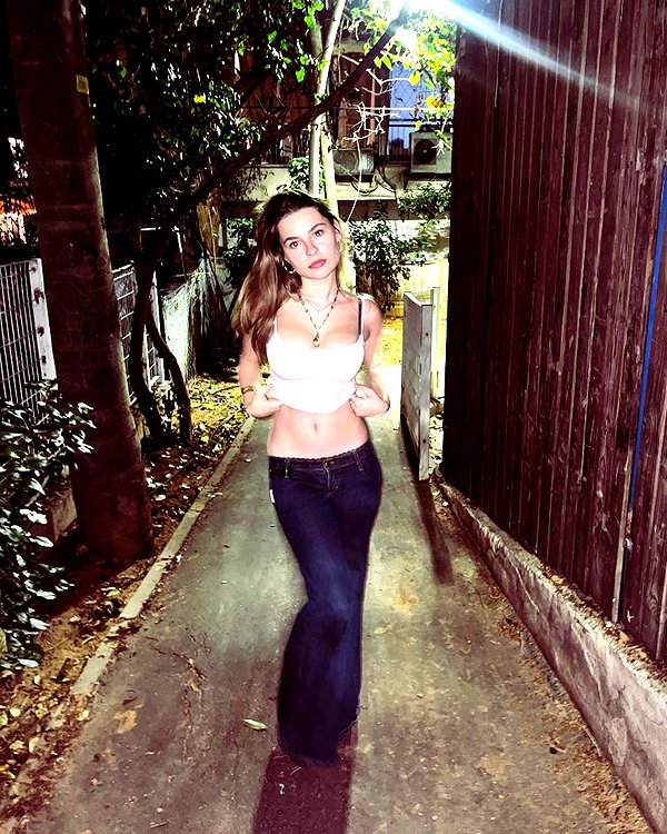 zoebaroniunreich instagram image archive image