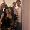 hannahxgda Altpins Profile Picture