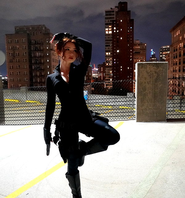 livia._.paige instagram image archive image