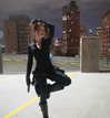 livia._.paige Altpins Profile Picture
