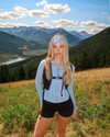 kimberlyy.lynnn Altpins Profile Picture