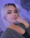 nyyxxii_ Altpins Profile Picture