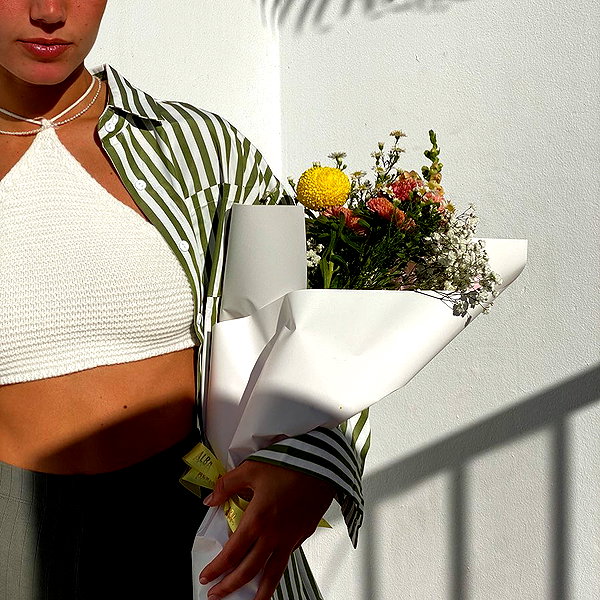 dekota_thompson instagram image archive image