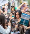 dualipa Altpins Profile Picture